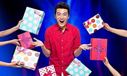 特别好评《穹顶守护者》steam四折促销 肉鸽采矿动作