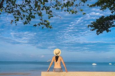 助你快速通关 横版平台跳跃游戏《逐光之旅》过关要点分享