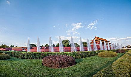 《传奇5》将推出AI BOSS：成长速度快得令人害怕