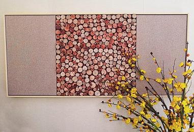 20周年作品《英雄传说：界之轨迹》拥有最强表现力